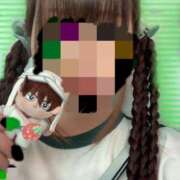 おとは ワッチャ！ワッチャ！ワッチャ！ワッチャ！ ハンドキャンパス池袋