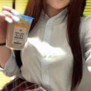 おとは 13時 ハンドキャンパス池袋