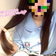 おとは おはようございます！ ハンドキャンパス池袋