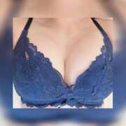 ヒメ日記 2025/01/13 09:56 投稿 るな 西川口マーメイド