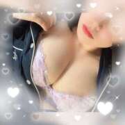 ヒメ日記 2025/01/19 15:19 投稿 るな 西川口マーメイド