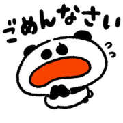 ヒメ日記 2025/01/24 11:40 投稿 るな 西川口マーメイド