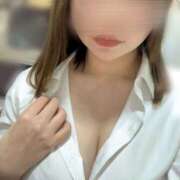 ヒメ日記 2025/02/24 17:32 投稿 るな 西川口マーメイド