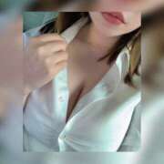 ヒメ日記 2025/03/11 17:30 投稿 るな 西川口マーメイド