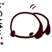 ヒメ日記 2025/04/19 14:59 投稿 るな 西川口マーメイド