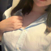 ヒメ日記 2025/04/26 09:26 投稿 るな 西川口マーメイド