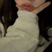 ヒメ日記 2025/04/26 22:40 投稿 るな 西川口マーメイド