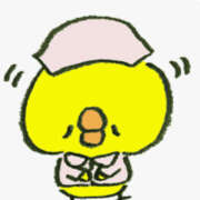 ヒメ日記 2025/04/30 06:26 投稿 るな 西川口マーメイド