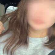 ヒメ日記 2025/05/02 15:03 投稿 るな 西川口マーメイド