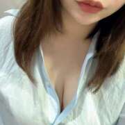 ヒメ日記 2025/05/11 17:25 投稿 るな 西川口マーメイド