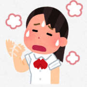 ヒメ日記 2025/05/20 12:36 投稿 るな 西川口マーメイド