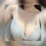 ヒメ日記 2025/05/21 10:53 投稿 るな 西川口マーメイド