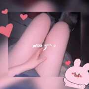 るな むちむち💗 西川口マーメイド