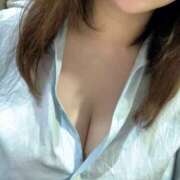 るな 今日だけ😶❣️ 西川口マーメイド