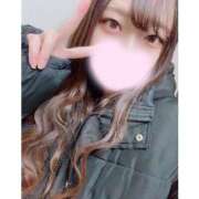 ヒメ日記 2024/12/10 21:59 投稿 まゆ 白いぽっちゃりさん五反田店