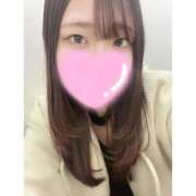 ヒメ日記 2024/12/14 12:09 投稿 まゆ 白いぽっちゃりさん五反田店