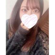 ヒメ日記 2024/12/18 15:39 投稿 まゆ 白いぽっちゃりさん五反田店