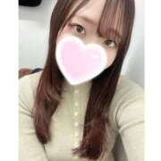 ヒメ日記 2024/12/19 15:29 投稿 まゆ 白いぽっちゃりさん五反田店