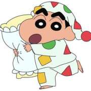 まゆ 退勤❣️＆次回のお話 白いぽっちゃりさん五反田店