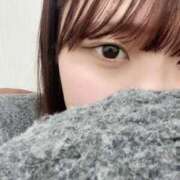 まゆ 明日います❤️ 白いぽっちゃりさん五反田店