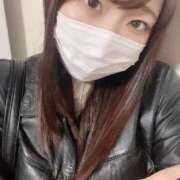 まゆ １ヶ月ぶり出勤です❣️ 白いぽっちゃりさん五反田店