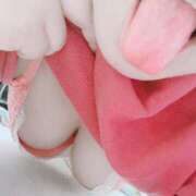 ヒメ日記 2025/01/17 23:42 投稿 なるみ 横浜・関内サンキュー