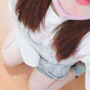 ヒメ日記 2025/01/18 04:52 投稿 なるみ 横浜・関内サンキュー