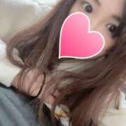 ヒメ日記 2025/01/18 06:02 投稿 なるみ 横浜・関内サンキュー