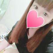 ヒメ日記 2025/01/19 03:12 投稿 なるみ 横浜・関内サンキュー