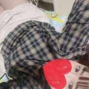 ヒメ日記 2025/01/24 02:12 投稿 なるみ 横浜・関内サンキュー