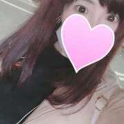 ヒメ日記 2025/01/24 21:12 投稿 なるみ 横浜・関内サンキュー