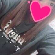 ヒメ日記 2025/01/25 06:22 投稿 なるみ 横浜・関内サンキュー