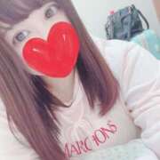 ヒメ日記 2025/01/25 17:02 投稿 なるみ 横浜・関内サンキュー