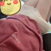 ヒメ日記 2025/01/26 04:42 投稿 なるみ 横浜・関内サンキュー