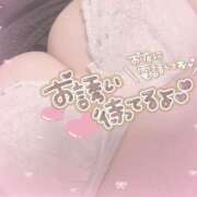 ヒメ日記 2025/01/26 06:42 投稿 なるみ 横浜・関内サンキュー