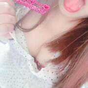 ヒメ日記 2025/01/28 18:03 投稿 なるみ 横浜・関内サンキュー