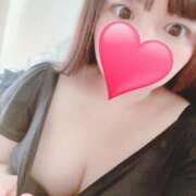 ヒメ日記 2025/01/28 22:52 投稿 なるみ 横浜・関内サンキュー