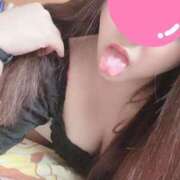 ヒメ日記 2025/01/29 02:42 投稿 なるみ 横浜・関内サンキュー