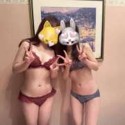 ヒメ日記 2024/12/20 11:46 投稿 えりか かりんと渋谷店