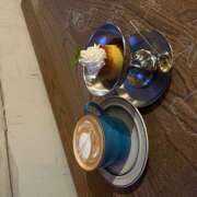 ヒメ日記 2025/01/16 21:00 投稿 えりか かりんと渋谷店