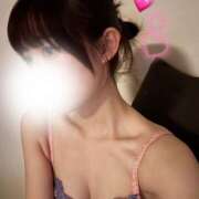 ヒメ日記 2025/02/26 01:06 投稿 えりか かりんと渋谷店