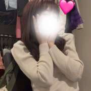 ヒメ日記 2025/03/14 19:50 投稿 えりか かりんと渋谷店