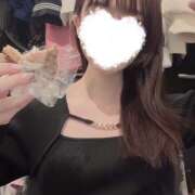 ヒメ日記 2025/03/19 00:47 投稿 えりか かりんと渋谷店