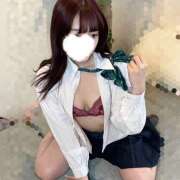 ヒメ日記 2025/03/19 18:03 投稿 えりか かりんと渋谷店