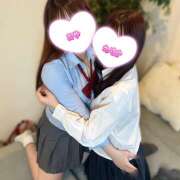 ヒメ日記 2025/03/23 14:49 投稿 えりか かりんと渋谷店