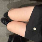 ヒメ日記 2025/03/31 20:00 投稿 えりか かりんと渋谷店