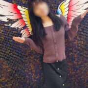 ヒメ日記 2025/04/08 17:25 投稿 えりか かりんと渋谷店