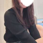 ヒメ日記 2025/04/21 14:32 投稿 えりか かりんと渋谷店