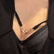 ヒメ日記 2025/04/26 01:10 投稿 えりか かりんと渋谷店