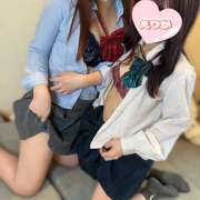 ヒメ日記 2025/04/27 00:49 投稿 えりか かりんと渋谷店